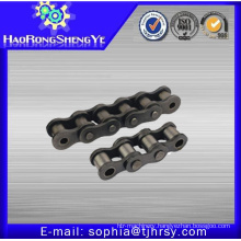 Standard ANSI40 Roller Chain